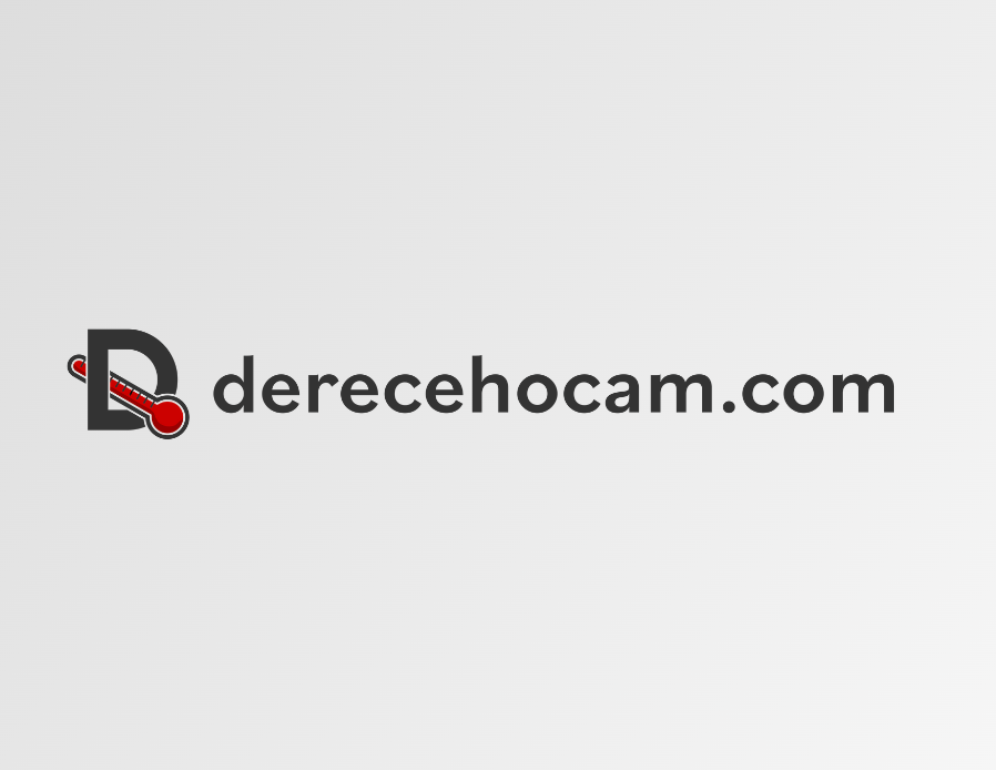 Derecehocam