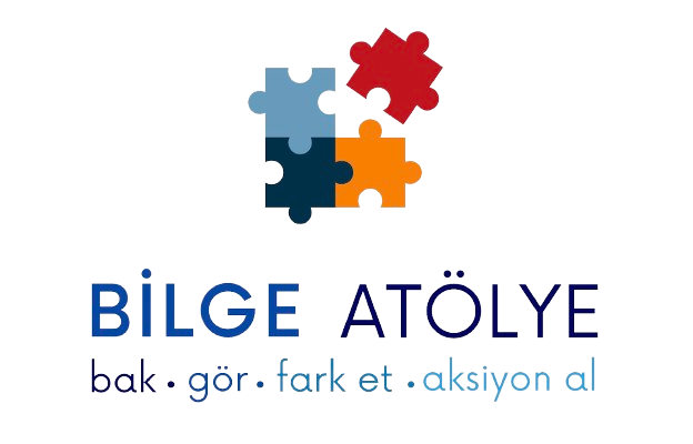 Bilge Atölye